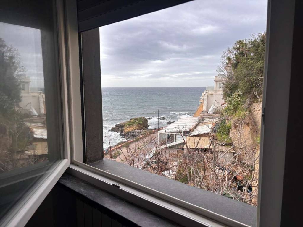 Appartamento a Pozzuoli in via NAPOLI - Foto 5