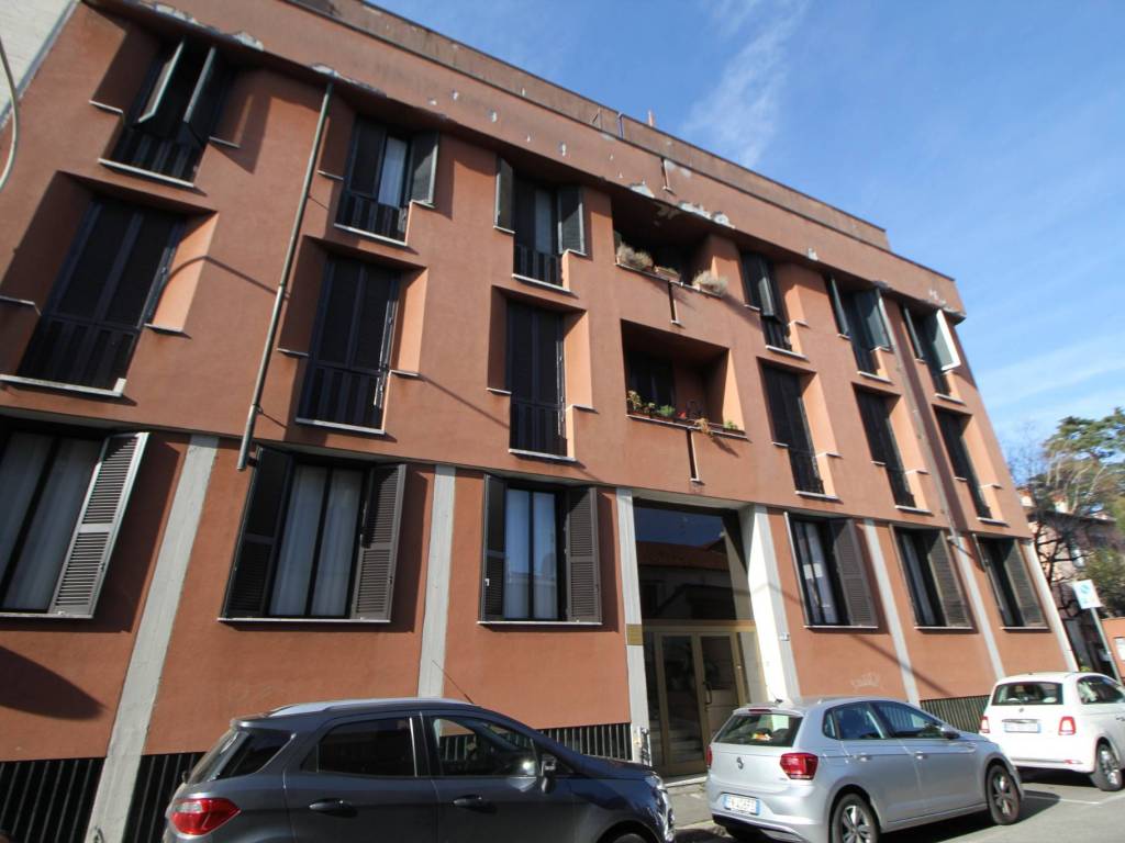 Appartamento a Legnano in Via Roma - Foto 2
