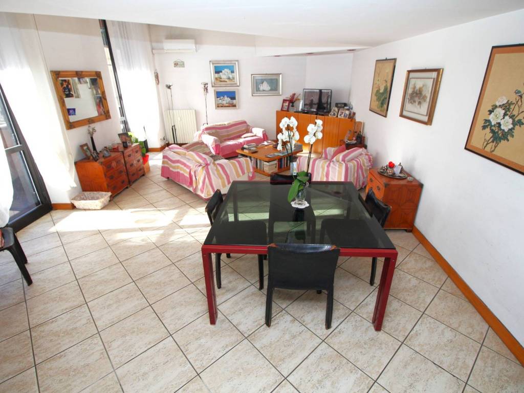 Appartamento a Legnano in Via Roma - Foto 3
