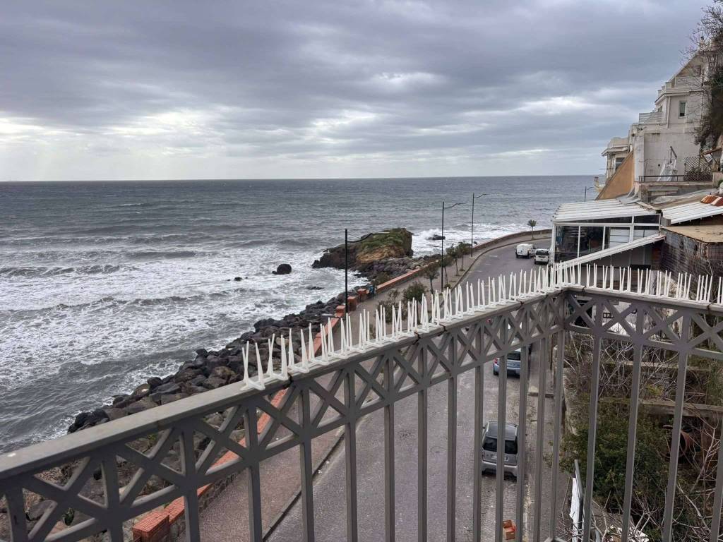 Appartamento a Pozzuoli in via NAPOLI - Foto 5