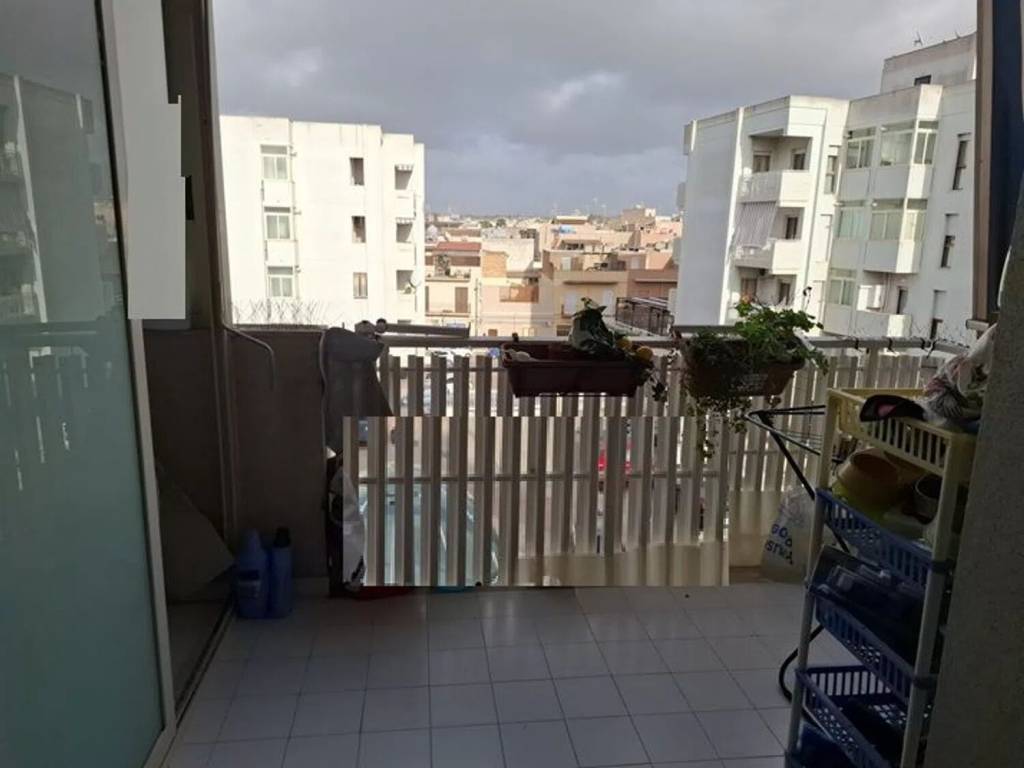 Appartamento a Mazara del vallo in Via Castelvetrano, 45 - Foto 5