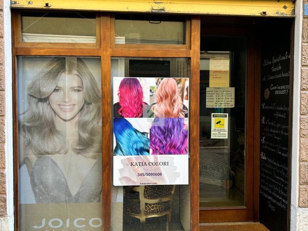 Immobile a Schio in VIA PASUBIO, 70 - Foto 2