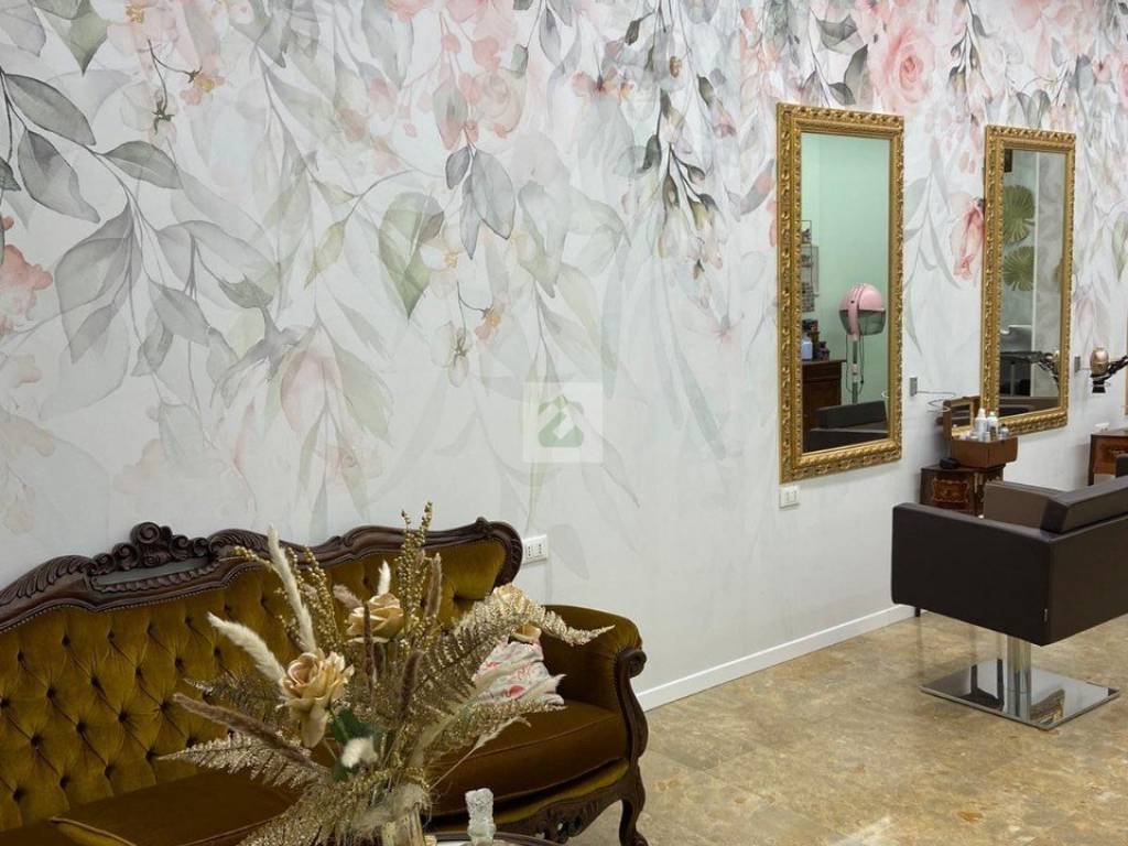 Immobile a Schio in VIA PASUBIO, 70 - Foto 3