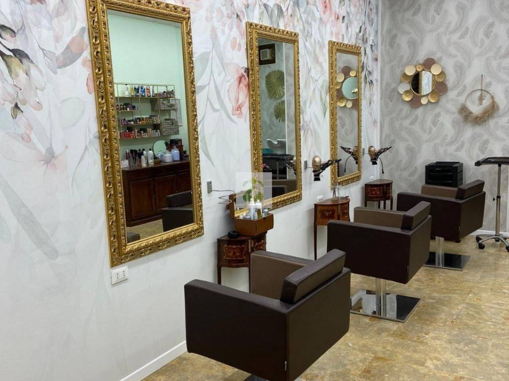 Immobile a Schio in VIA PASUBIO, 70 - Foto 5