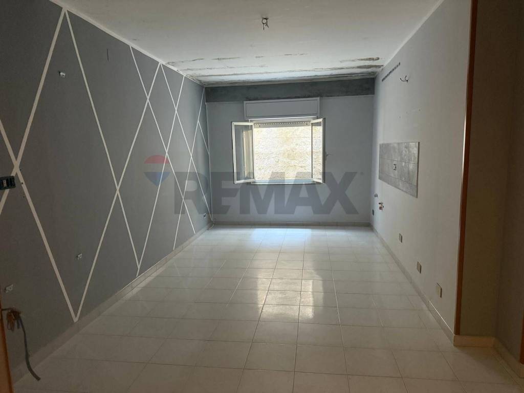 Appartamento a Monreale in Via Aldo Moro - Foto 5