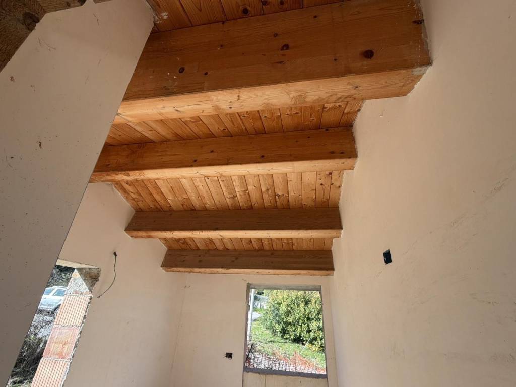 Villa a Ferrazzano in Contrada Cardeta - Foto 2