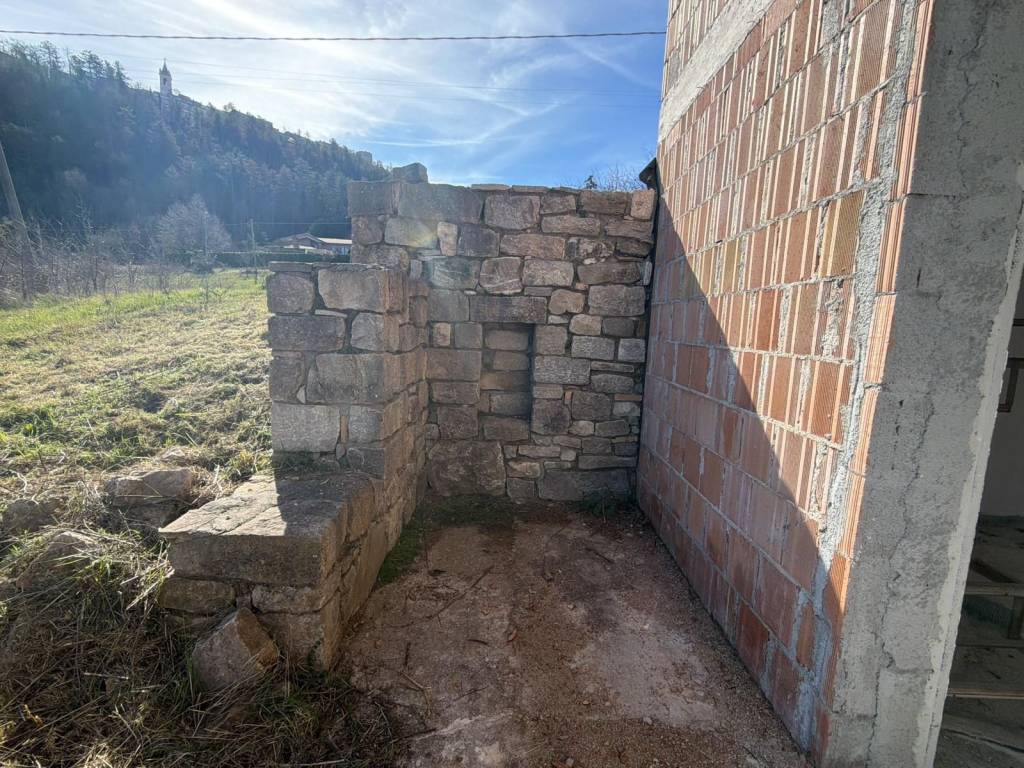 Villa a Ferrazzano in Contrada Cardeta - Foto 3