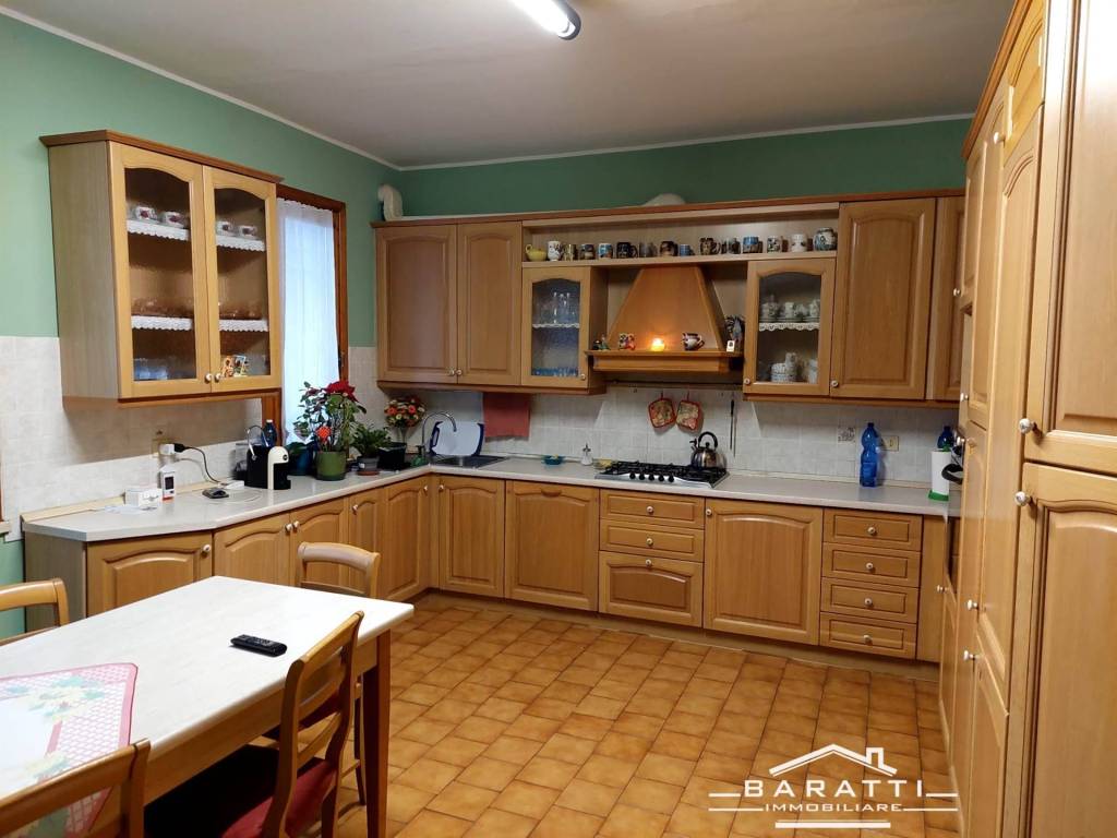 Casa indipendente a Suzzara - Foto 2