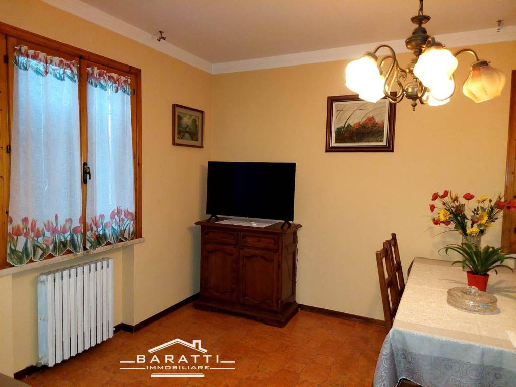 Casa indipendente a Suzzara - Foto 4