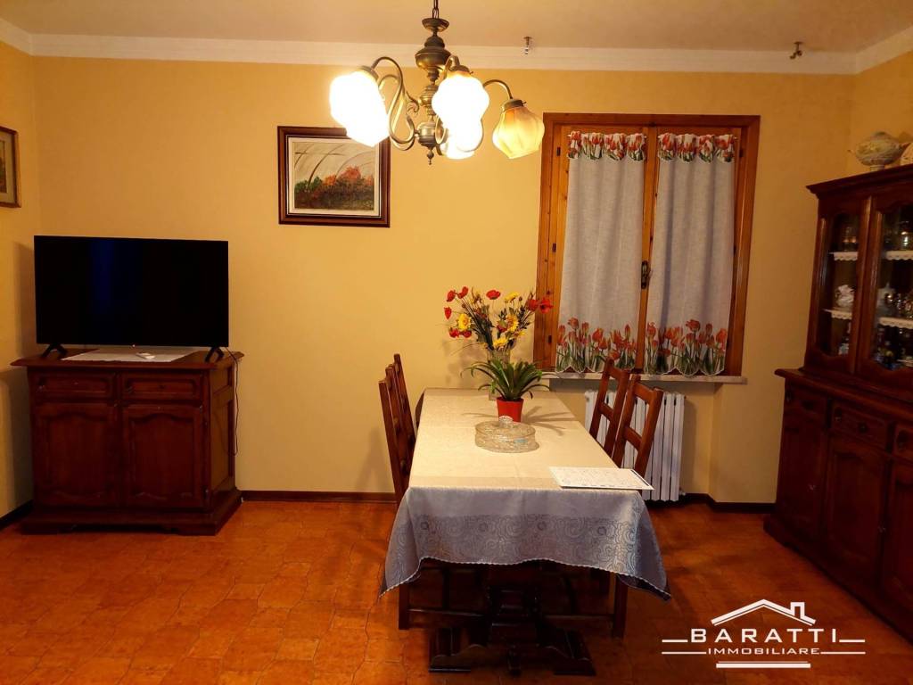 Casa indipendente a Suzzara - Foto 5