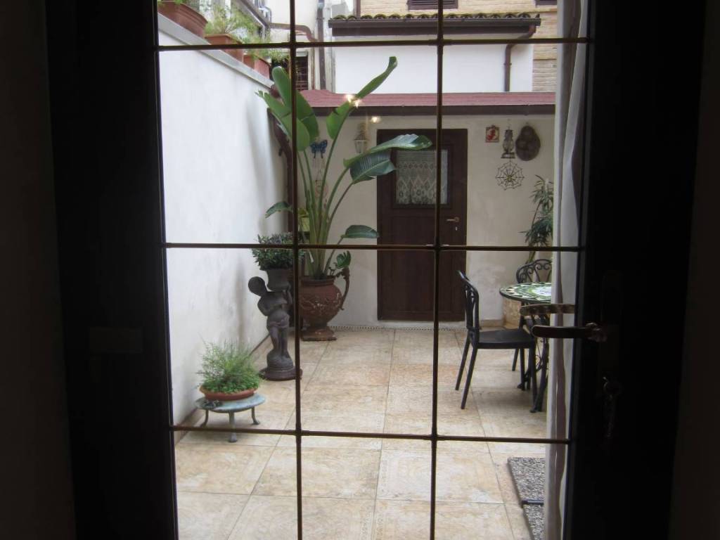 Casa indipendente a Civitanova marche in Corso Dalmazia - Foto 2