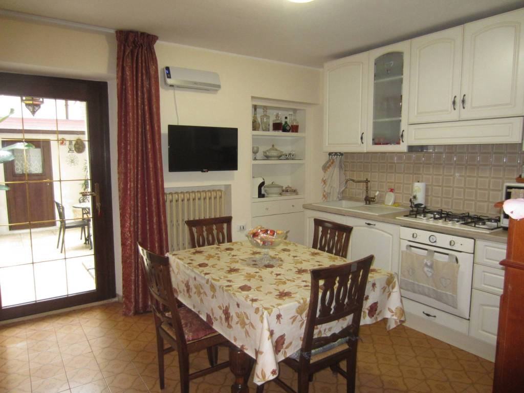 Casa indipendente a Civitanova marche in Corso Dalmazia - Foto 3