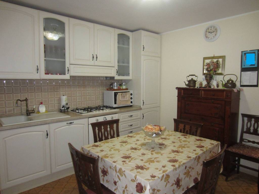 Casa indipendente a Civitanova marche in Corso Dalmazia - Foto 4