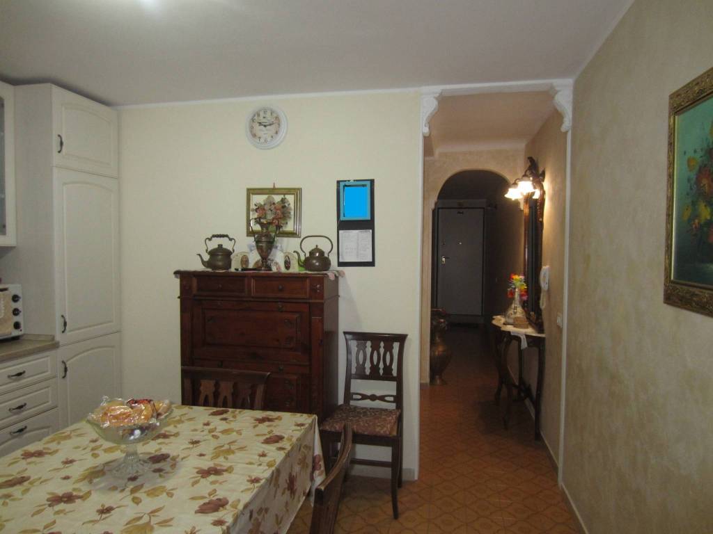Casa indipendente a Civitanova marche in Corso Dalmazia - Foto 5