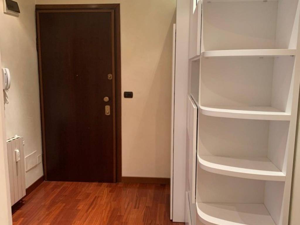 Appartamento a Venezia - Foto 3