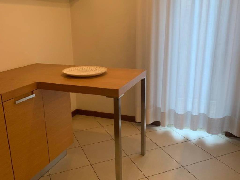 Appartamento a Venezia - Foto 4