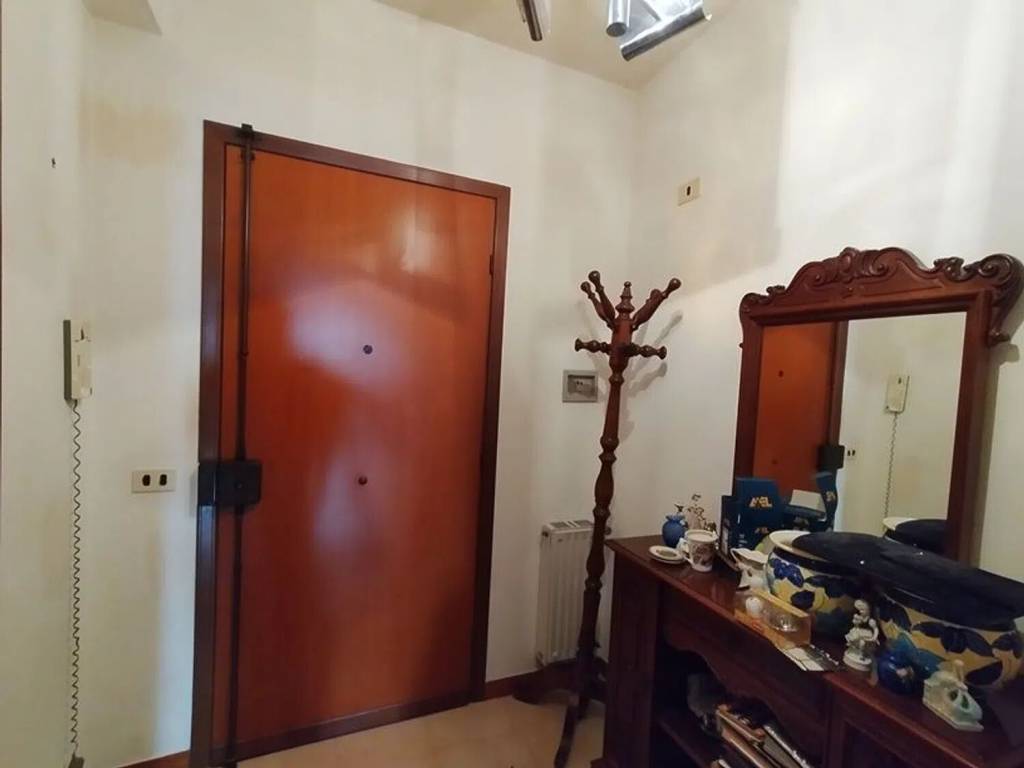Appartamento a Mazara del vallo in Via Luigi Fiorentino, 2 - Foto 3