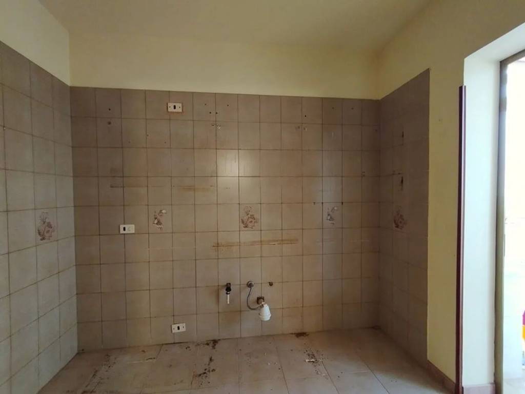 Appartamento a Mazara del vallo in Via Luigi Fiorentino, 2 - Foto 4