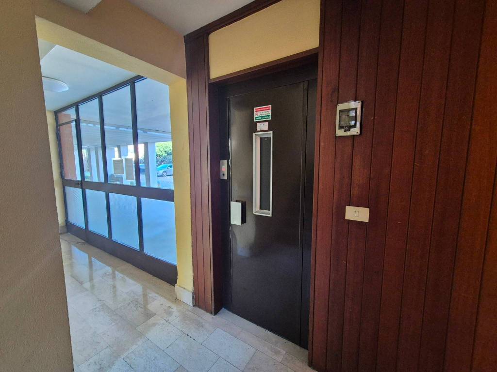 Appartamento a Pieve emanuele in Via Giuseppe Verdi, 9 - Foto 3