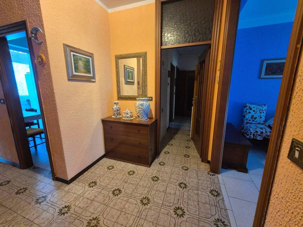 Appartamento a Pieve emanuele in Via Giuseppe Verdi, 9 - Foto 4