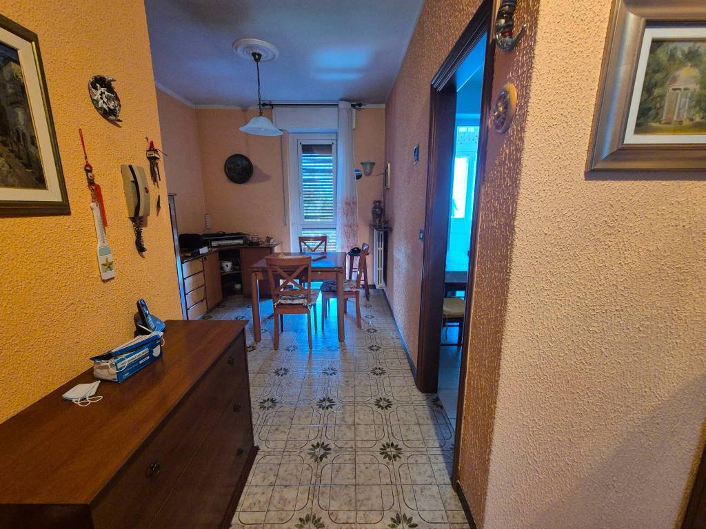 Appartamento a Pieve emanuele in Via Giuseppe Verdi, 9 - Foto 5