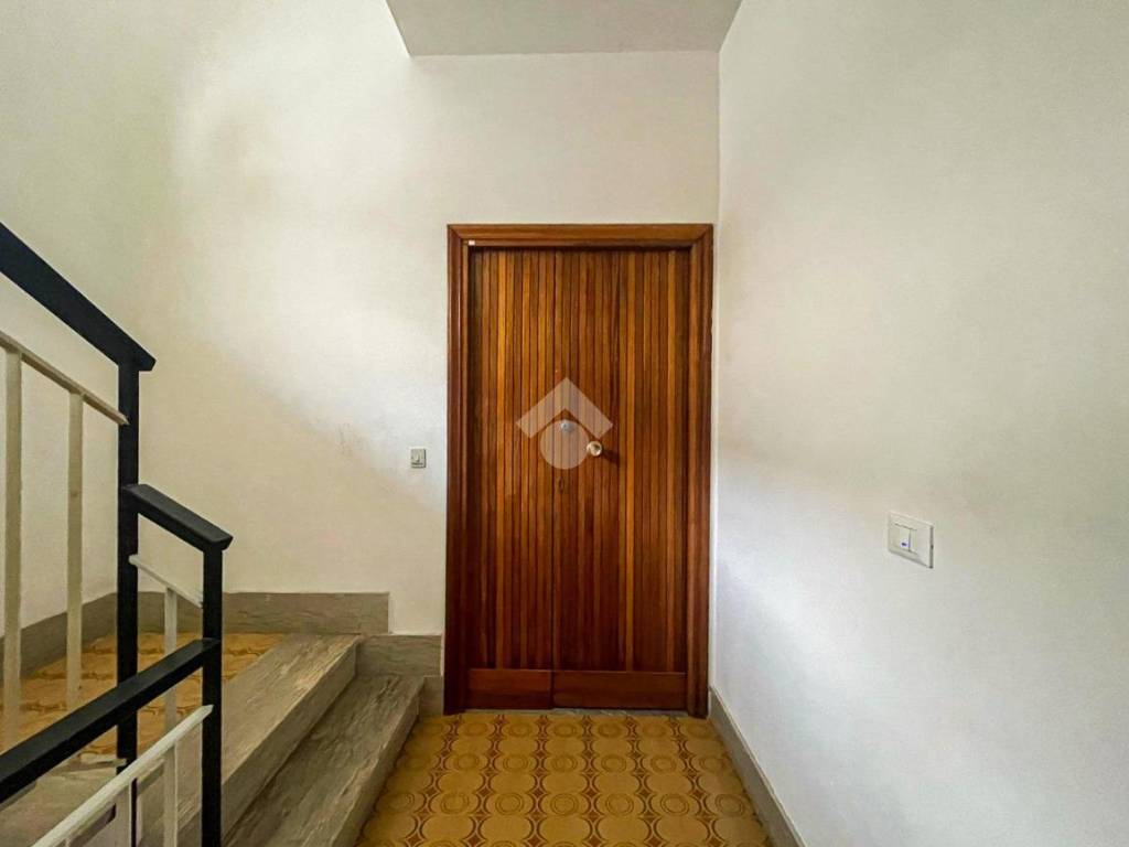 Appartamento a Nocera terinese in SS 18 Tirrena Inferiore, 36 - Foto 4