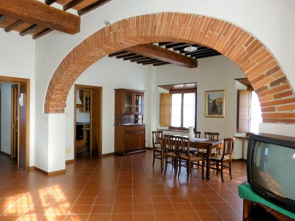 Immobile a Massarosa - Foto 2