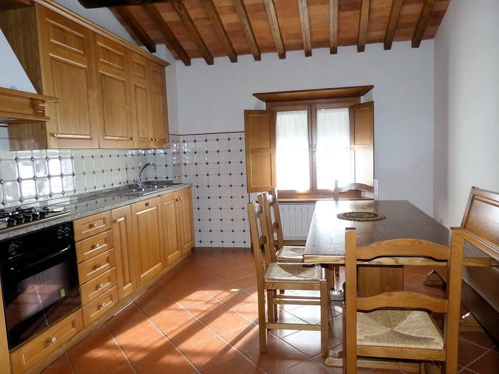 Immobile a Massarosa - Foto 3