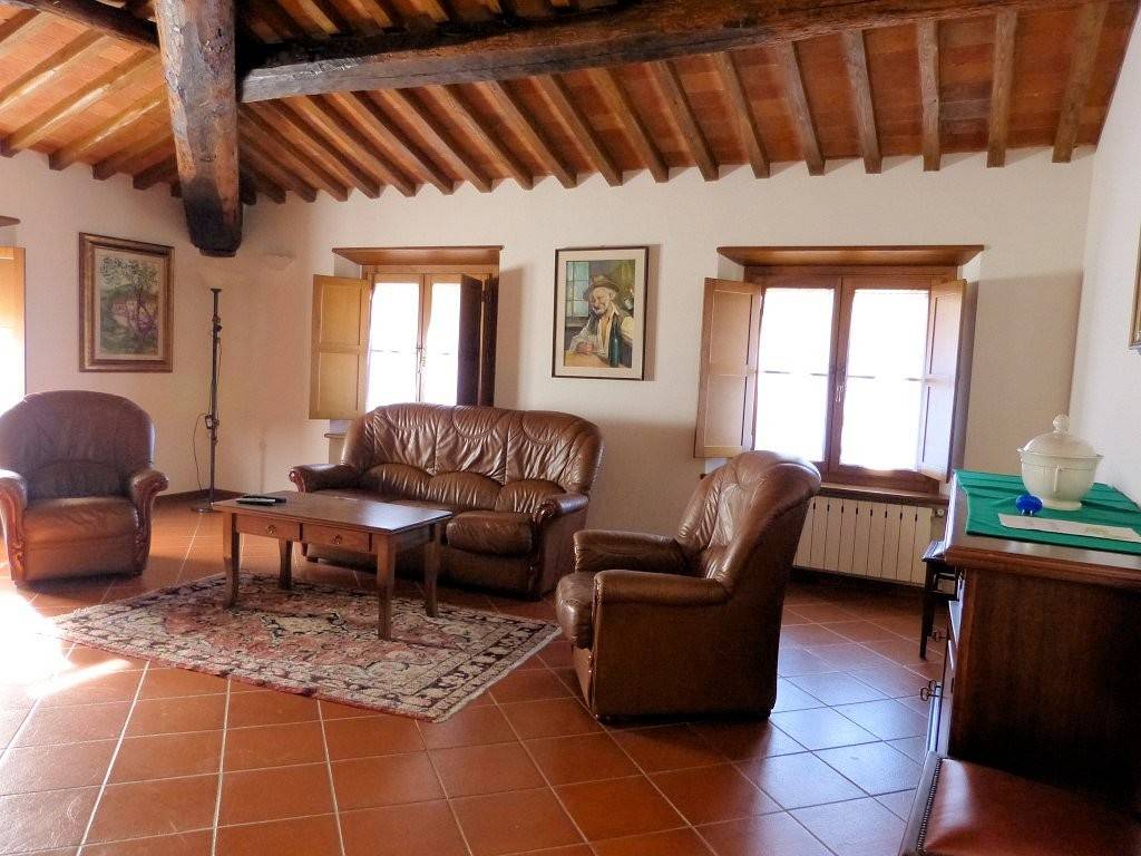 Immobile a Massarosa - Foto 4