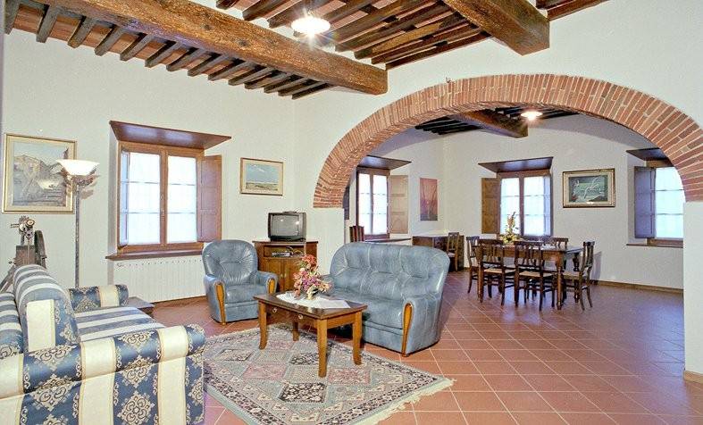 Immobile a Massarosa - Foto 5