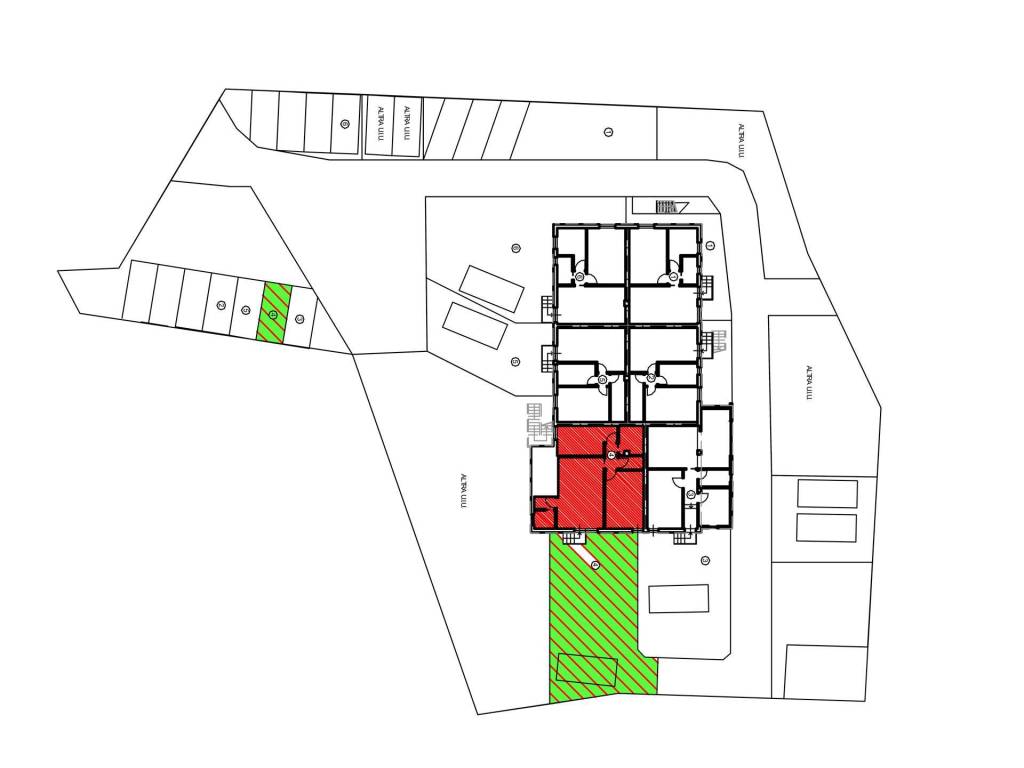 Appartamento a Massarosa - Foto 2
