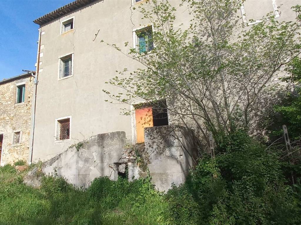 Appartamento a Manciano - Foto 2