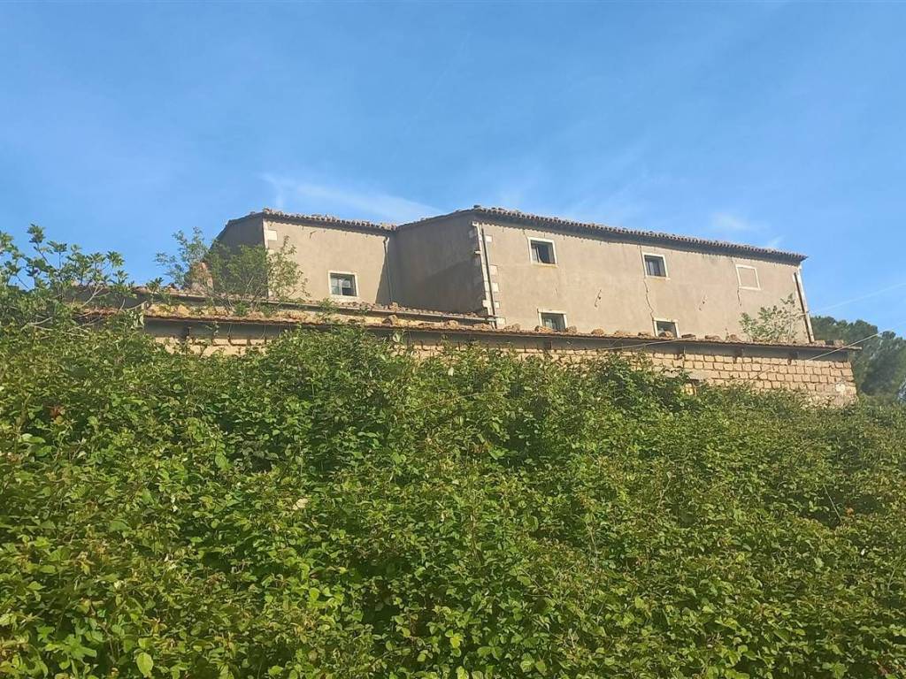 Appartamento a Manciano - Foto 3