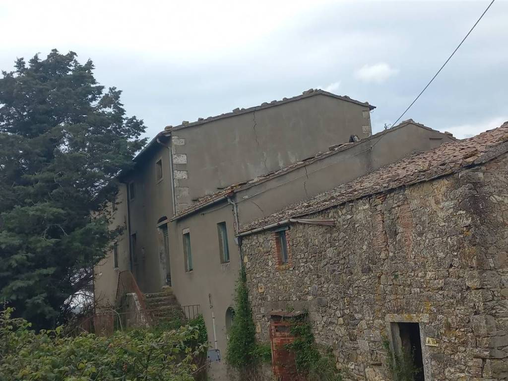 Appartamento a Manciano - Foto 4