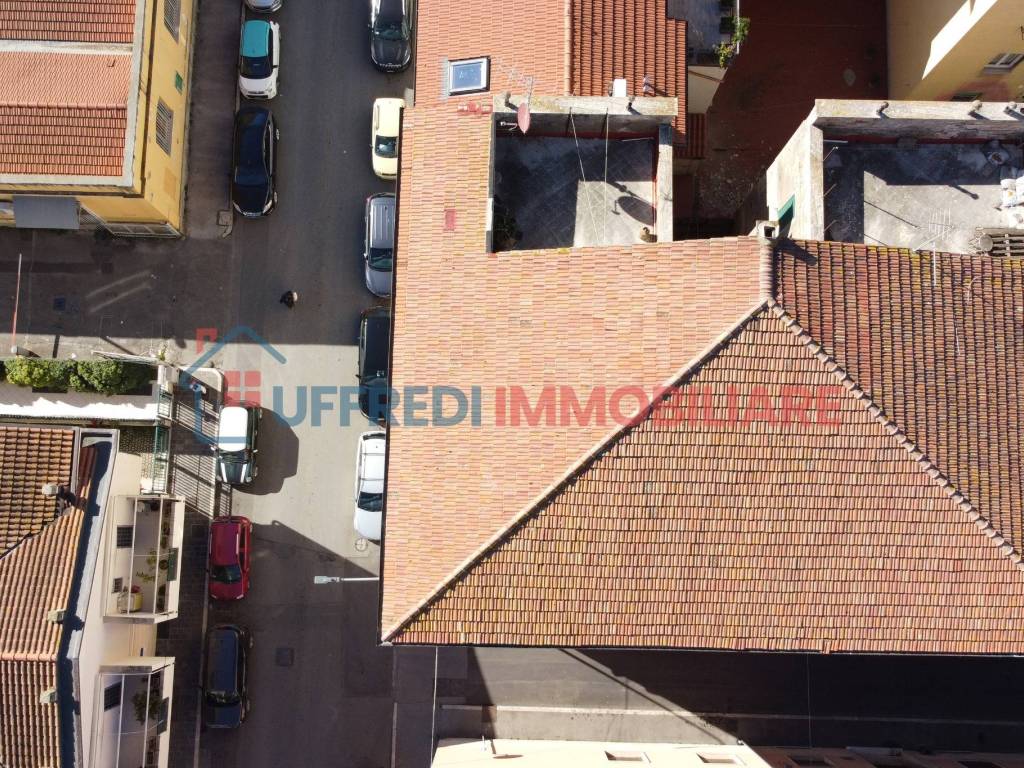 Appartamento a Grosseto in Via Fiume, 22 - Foto 5