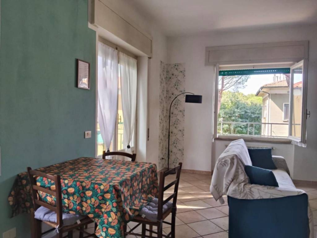 Appartamento a Pisa - Foto 4