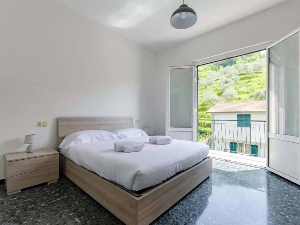 Appartamento a Moneglia in Via dei Piani - Foto 3