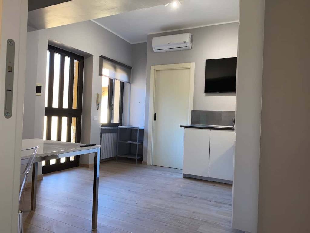 Appartamento a Rho in Via Giacomo Matteotti - Foto 4