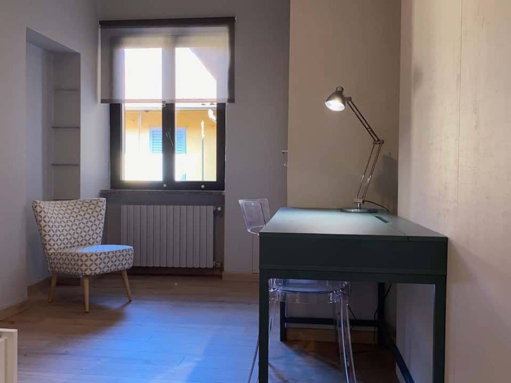 Appartamento a Rho in Via Giacomo Matteotti - Foto 5