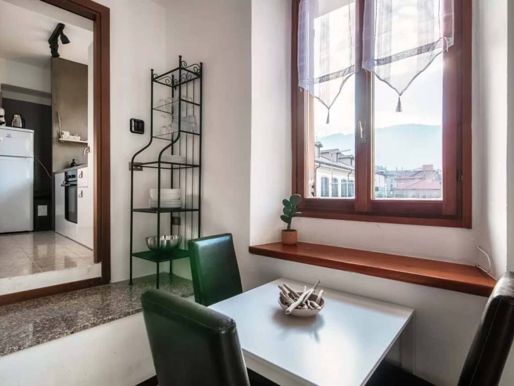 Appartamento a Como in Piazza Roma - Foto 2