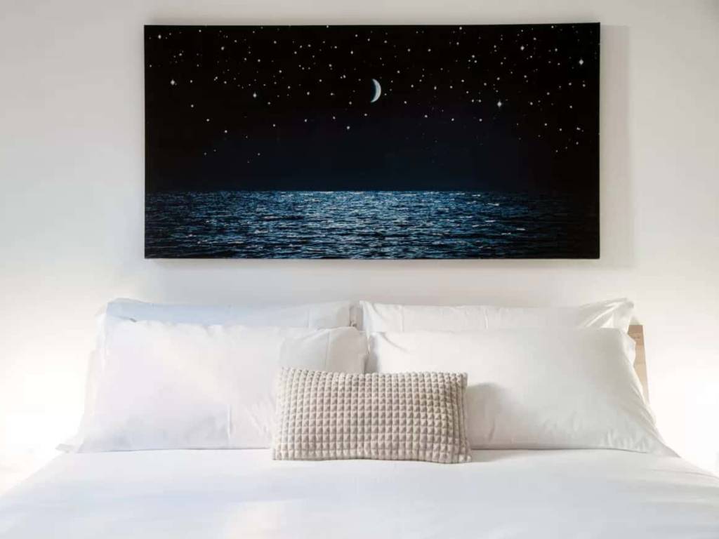 Appartamento a Como in Viale Innocenzo XI - Foto 2