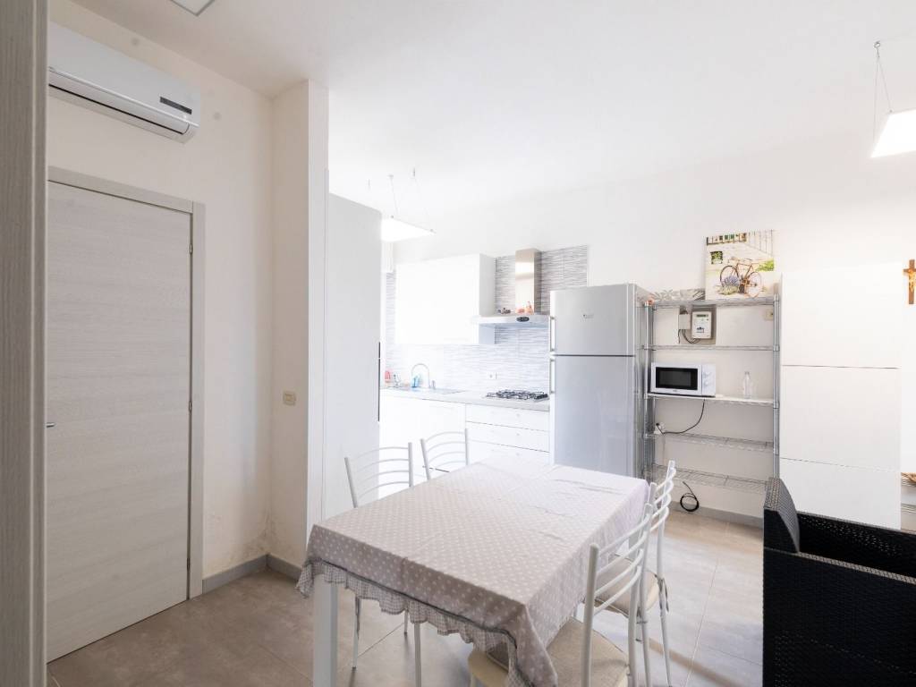 Appartamento a Porto cesareo in Via Racale - Foto 2