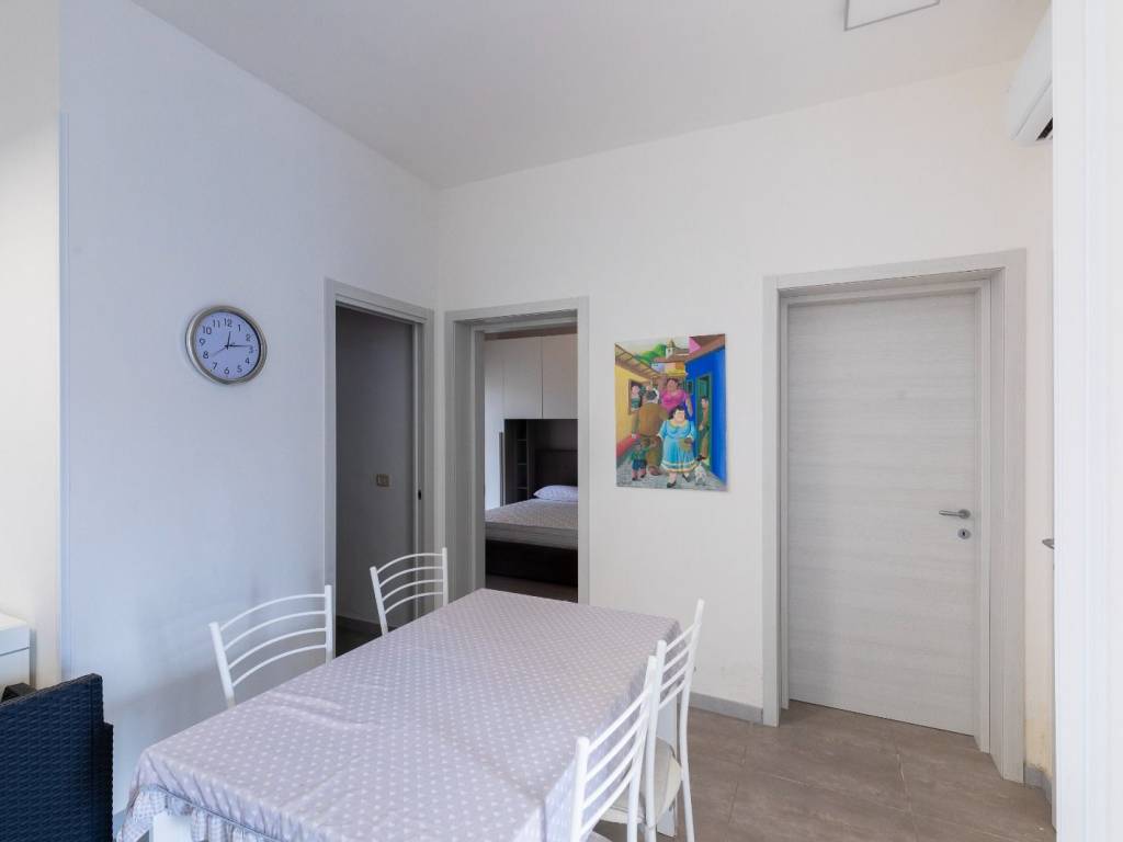 Appartamento a Porto cesareo in Via Racale - Foto 4