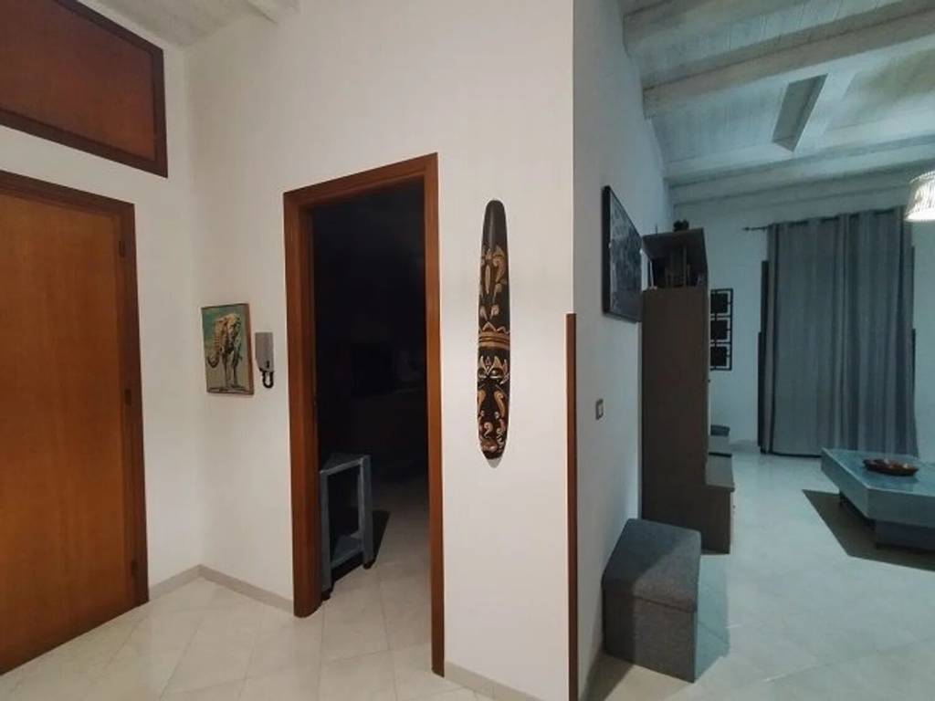 Appartamento a Mazara del vallo in Via Del Turco S.N.C. - Foto 4