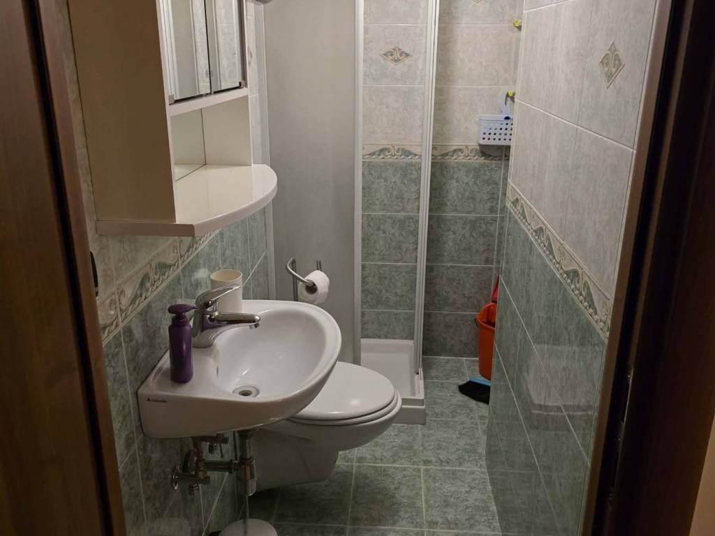 Appartamento a Padova in Via Antonio Bonazza - Foto 2