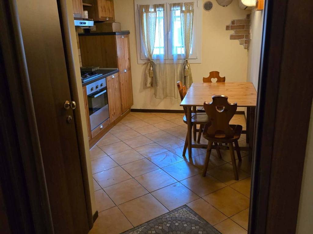 Appartamento a Padova in Via Antonio Bonazza - Foto 3