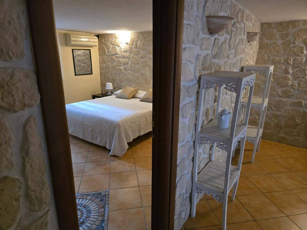 Appartamento a Padova in Via Antonio Bonazza - Foto 4