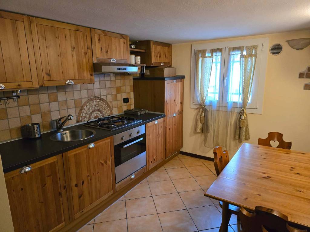 Appartamento a Padova in Via Antonio Bonazza - Foto 5