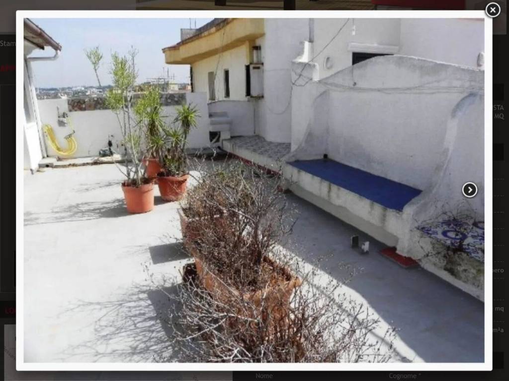 Appartamento a Mazara del vallo in Lungomare Giacomo Hopps S.N.C. - Foto 2