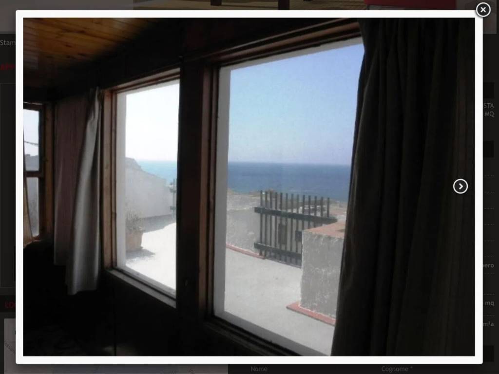 Appartamento a Mazara del vallo in Lungomare Giacomo Hopps S.N.C. - Foto 3